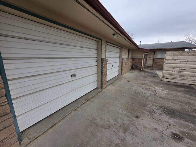 Photo - 2628 Patterson Rd
