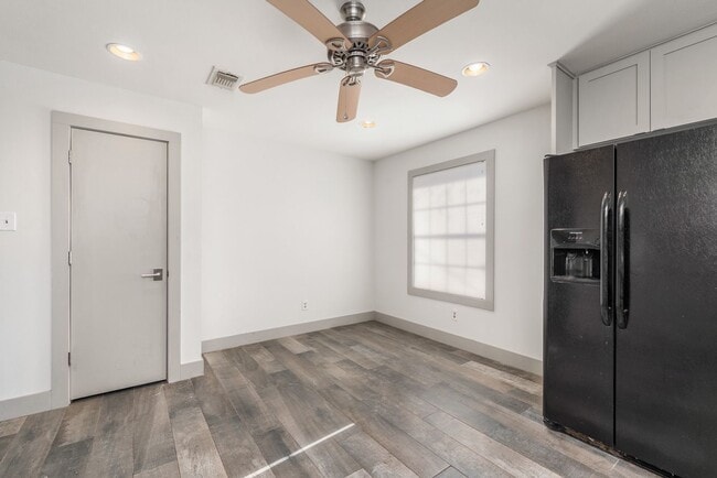 Photo - FALL 2026 PRE-LEASE! Amazing Location for ...