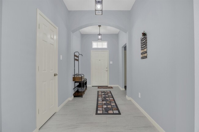 Photo - 3830 Landon Park Dr