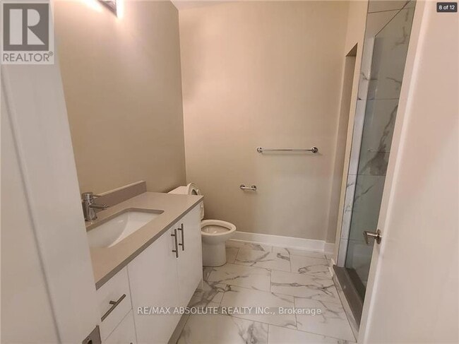 Photo - 415 Ravenhill Ave Unit 4