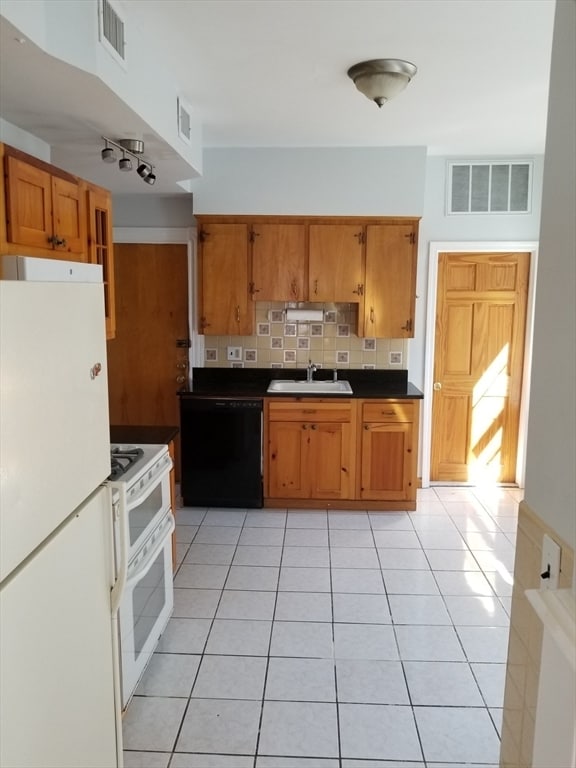 Photo - 341 Summer St Unit 2F