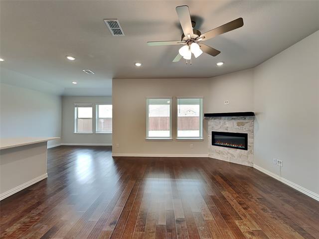 Photo - 3908 River Rock Ave