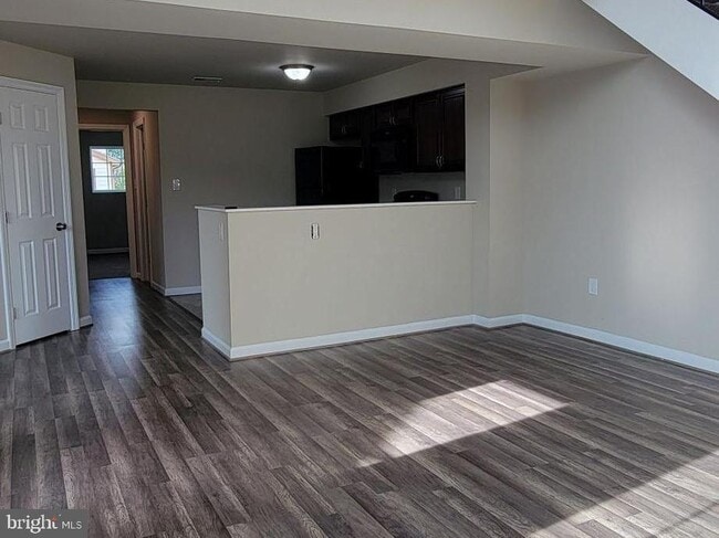 Photo - 14021 Justin Way Unit 23-E