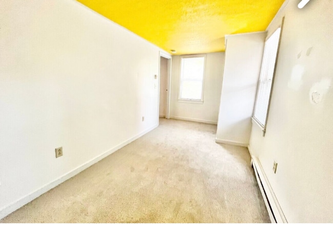 Photo - 38 Sherman St Unit 2