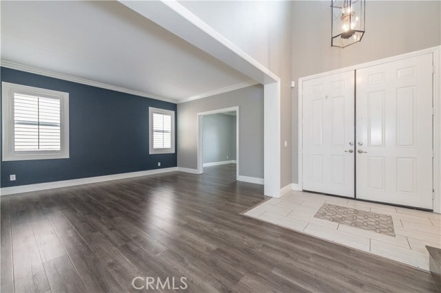 Photo - 6507 Peridot Ct
