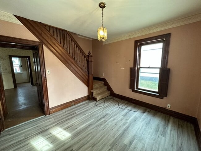 Photo - 222 Second Avenue Unidad 222 Second Avenue, 1st Floor