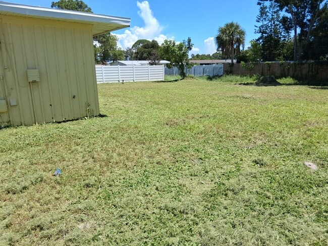 Photo - 2154 Inner Cass Cir