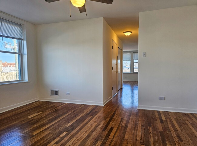 Photo - 2028 W 35th St Unit 3