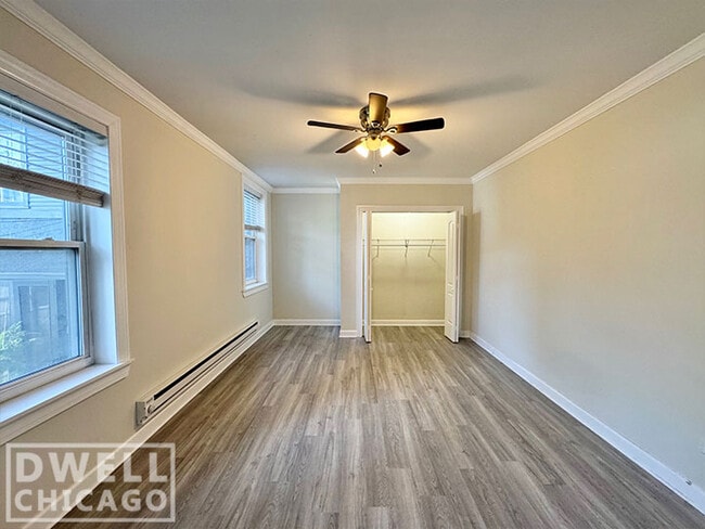 Photo - 1421 W Hutchinson St Unit 4222-1