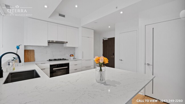 Photo - 22 Lombard St Unit 502-22 Lombard St, Toronto, Ontario