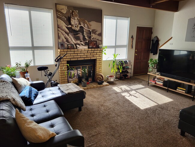 Photo - 49400 River Park Rd Unit 24