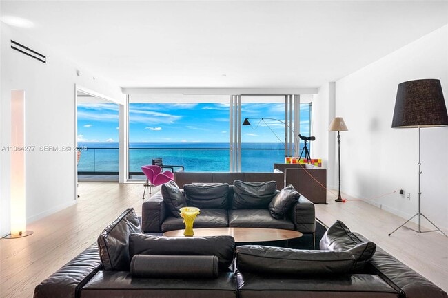 Photo - 10203 Collins Ave Unit 1602