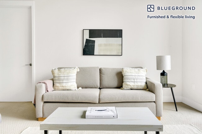 Photo - 3003 Olin Ave Unidad FL4-ID831