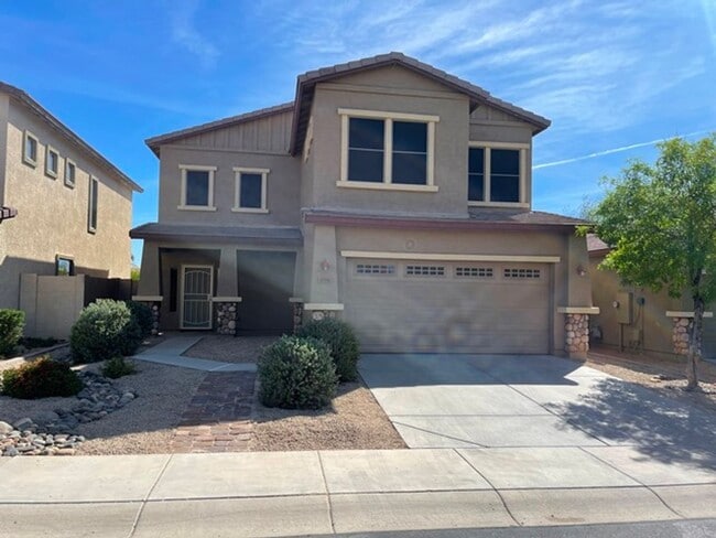 Building Photo - 16561 N 175th Dr