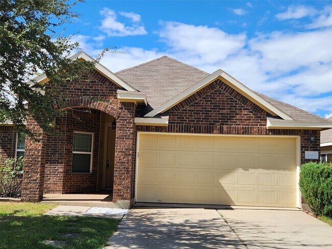 Photo - 2411 Village Stone Ct