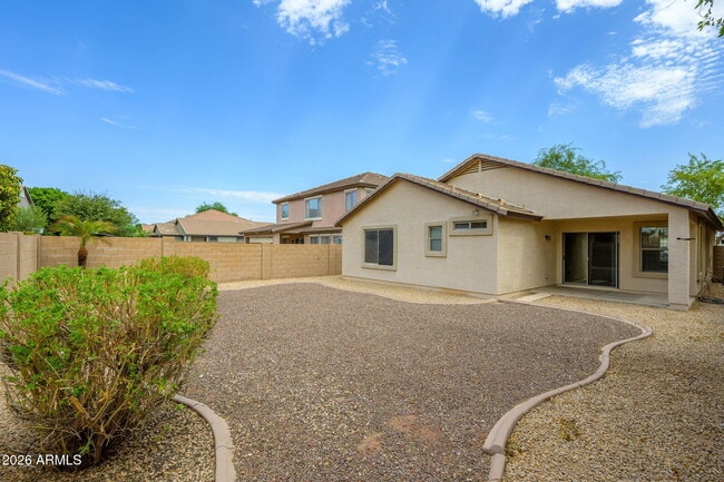 Photo - 18145 W Westpark Blvd