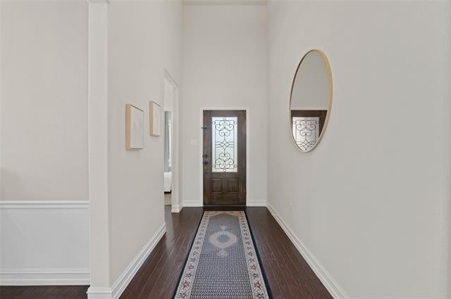 Photo - 1508 Westborough Dr