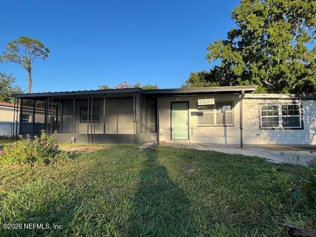 Photo - 3437 Brockway Rd