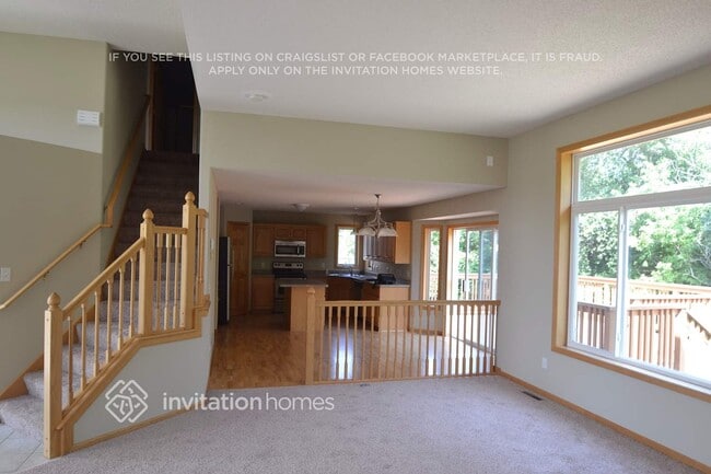 Photo - 10312 Kalen Ln NE