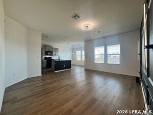 Photo - 370 Carmello