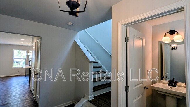 Photo - 2367 Summit Ave NW