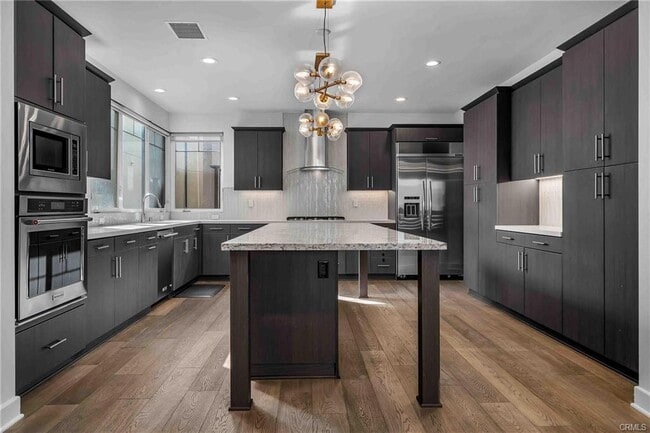 Photo - 5828 S Sparrow Ct