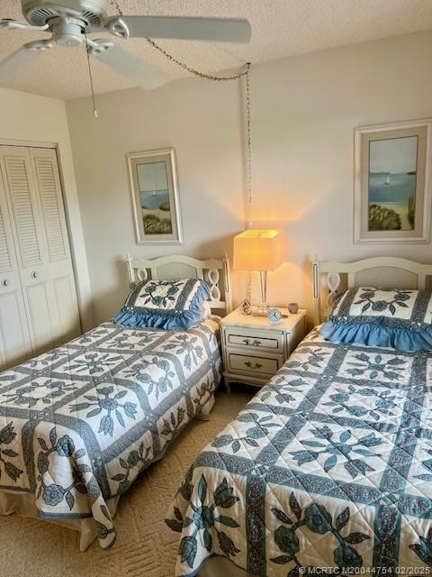 Building Photo - 1858 SW Palm City Rd Unit 203