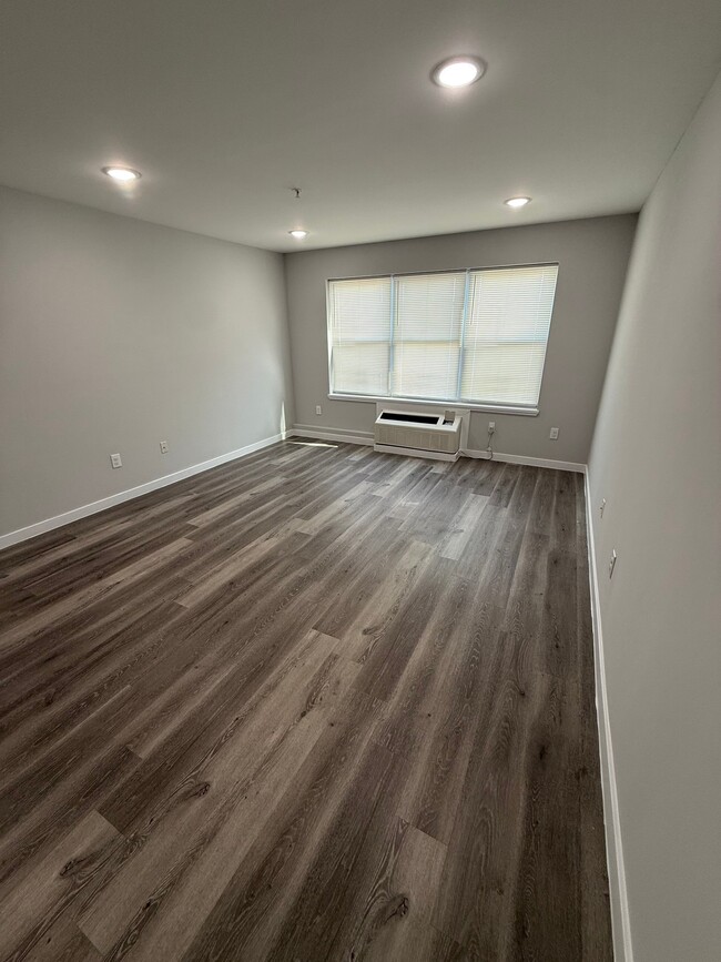 Photo - 169 16th Ave Unidad 415