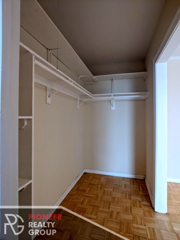 Photo - 739 W Belmont Ave Unit 318