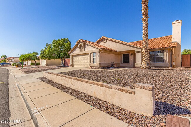 Photo - 5340 W Oraibi Dr
