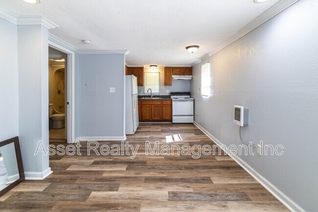 Photo - 608 Lester Rd Unit 3