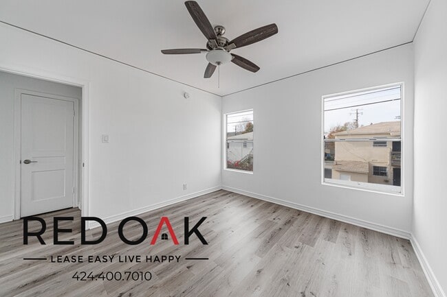 Photo - 5164 Clinton St Unit 5164-1