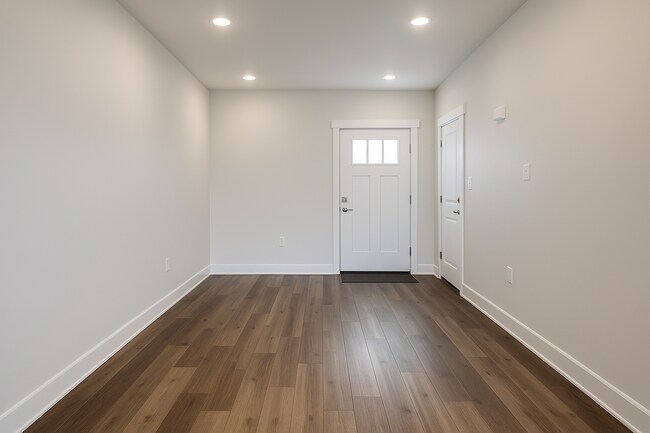 Photo - The Hills Townhomes 401-410