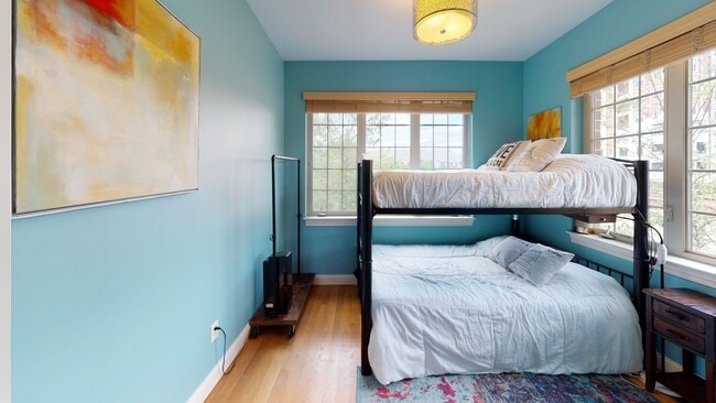 Photo - River View Townhome in the East Bank