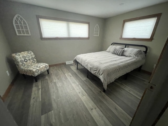 Photo - 990 S Barre Rd