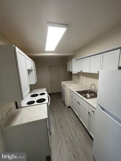 Building Photo - 90 S Main St Rental