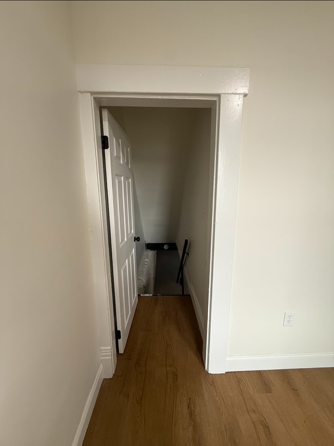 Photo - Newly Renovated 3-bedroom, 2.5 bath Townhome in Merion Village with Single-Car Garage