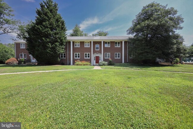 Photo - 121 Cherry Parke Apartment