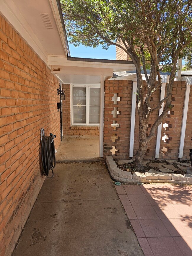 Photo - 3827 51st St Unit 3827 51st Street Apt. A
