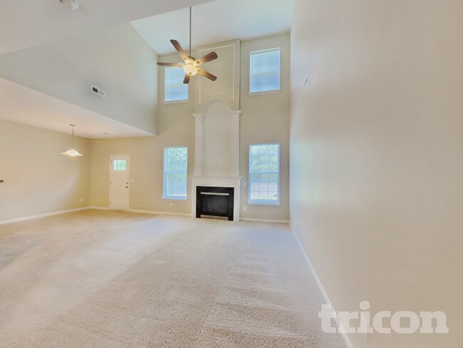 4236 Glenmore Creek Dr