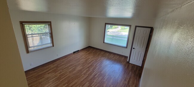 Photo - 5857 S Indiana Ave Apartment Unit Lower