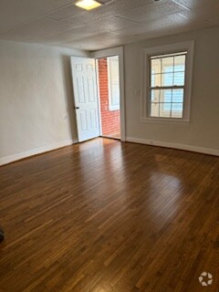 Building Photo - 54 Main St Unit C Rental