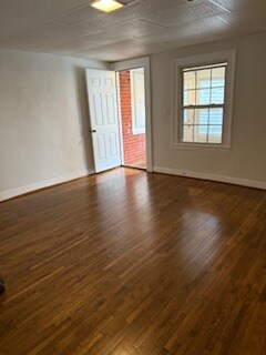 Photo - 54 Main St Apartment Unit C