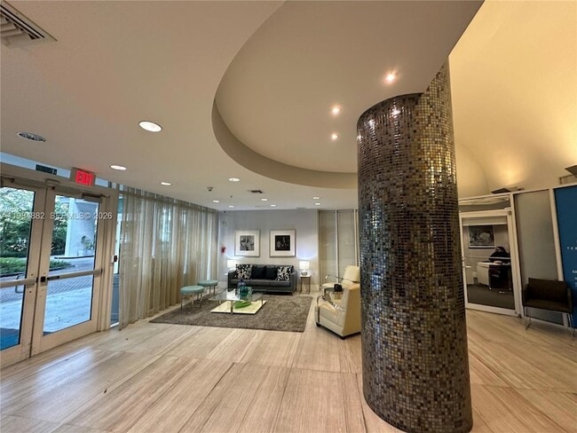 Photo - 1861 NW S River Dr Unit 1007