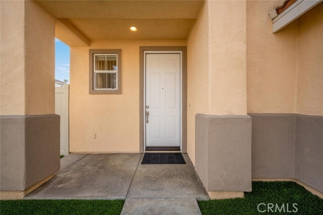 Photo - 6222 Villa Ryan Way