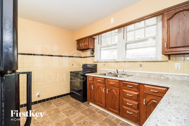 Photo - 3414 Corrine Ave