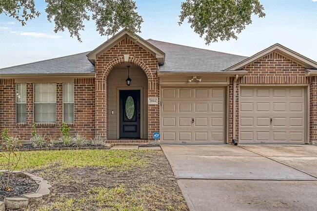 Photo - 3914 Crystal Pass Ct