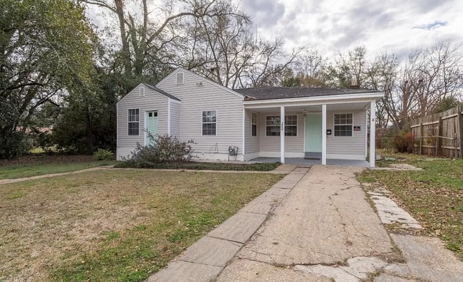 2054 Oklahoma St