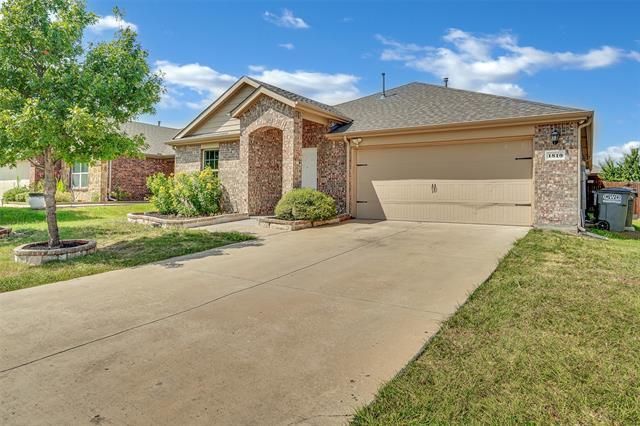 Photo - 1810 Prairie View Dr