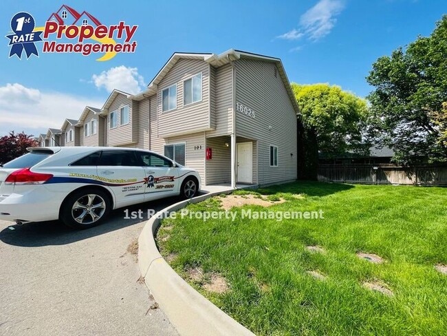 Photo - 16025 N 19th St Condo Unit #102